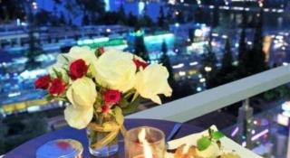 Marguerite Hotel - 8