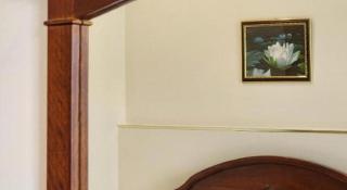 Marguerite Hotel - 7