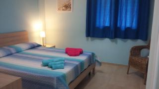 Profumo di Mare - Punta Secca - 3