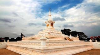 Moonlight Champa - 6