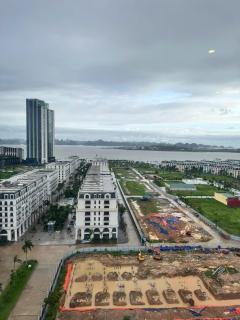 Halong Bay Luxury Homestay Beach View - 8