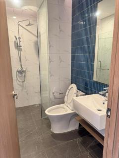 Halong Bay Luxury Homestay Beach View - 3