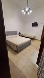 La casa della Fortuna - 3