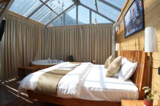 THE BrownStone Katagla - 2