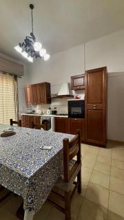 La casa della Fortuna - 2
