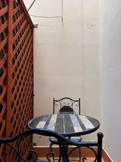 La casa della Fortuna - 1