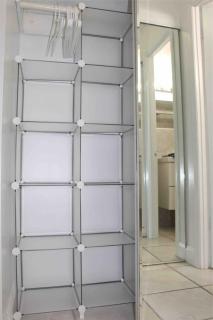 SouthBeach 1bedroom 2min walk to the Beach - 6