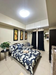 Avida Towers IT PARK - 1