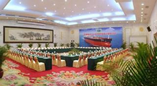 Zhuhai Dehan Hotel - 4