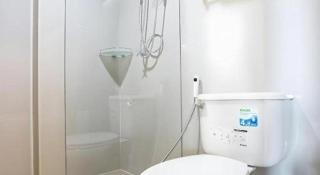 B2 Udon Thani Boutique and Budget Hotel - 9