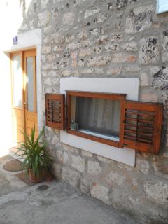 Apartment Lili - Šibenik - 7