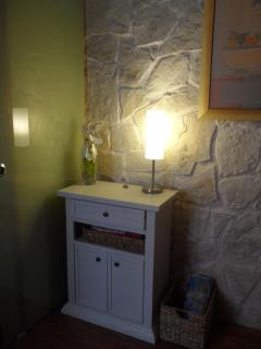Apartment Lili - Šibenik - 4