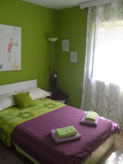 Apartment Lili - Šibenik - 2