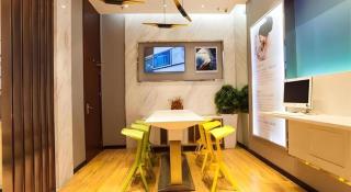 City Comfort Inn Nanning Chaoyang Square Metro Station - 6