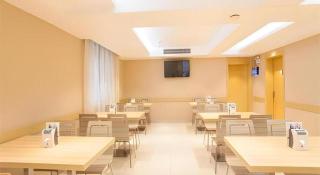 City Comfort Inn Nanning Chaoyang Square Metro Station - 3