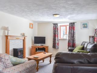 Swallow Cottage - 6
