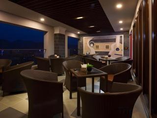 Royal Palace Hotel - 8