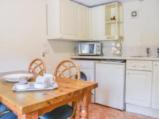 Swallow Cottage - 4