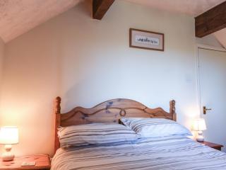 Swallow Cottage - 2
