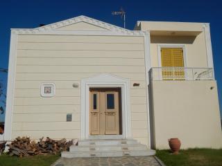 12 Islands Villas - Kolymbia - 9