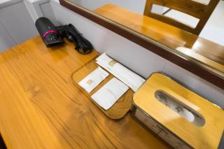 บ้านคุณ เฮ้าส์ - 3