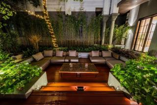 Home Inn Plus Shanghai Pudong Airport Chuansha Branch - 7