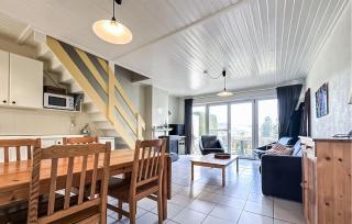 Lovely Home In Rendeux With Wifi - 7