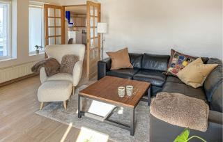 Beautiful Home In Blokhus With Wifi - 7