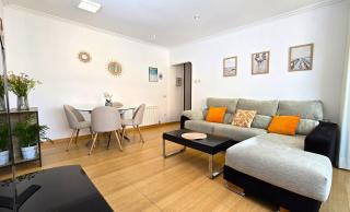 NEXTHOME Beach & Pool - 3