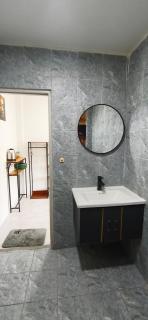 Modern Bungalows - 2