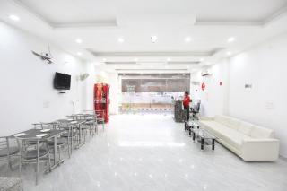 Hotel O Royal Dreams - 3