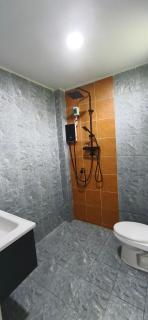 Modern Bungalows - 3