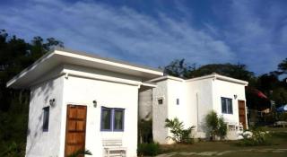 White Rock Resort Pakchong - 8