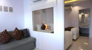 NanNakara Boutique Hotel - Nan - 3