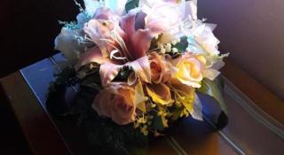 OYO 769 Ban Thassanee - 7