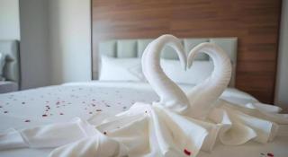 CHANTHABURI CENTER - 9