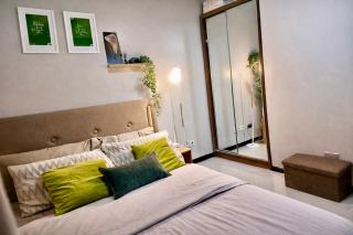 Urbanstay at The Radiance Manila Bay - 4