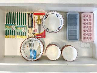 Nest365 - Landmark 81 Area Vinhomes Central Park - 3