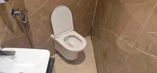 Hotel O Morsel stay inn and Banquet - 4