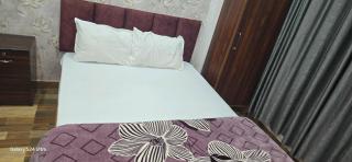 Hotel O Morsel stay inn and Banquet - 7