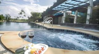 Phuphayot Resort - 9