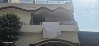 Hotel O Morsel stay inn and Banquet - 0