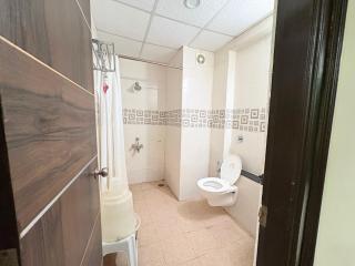 Hotel O UG Grand -1 - 1