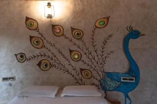 Bhudeep by Sanctity Ferme Stays, Near Bangalore - 7