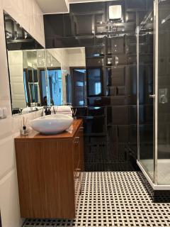 Apartament Targ Rybny LUXON Gdansk - Danzica - 6