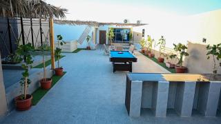 شاليهات الشوق - Djedda - 3