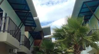 Satun Boutique Resort - 9