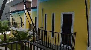 Satun Boutique Resort - 7