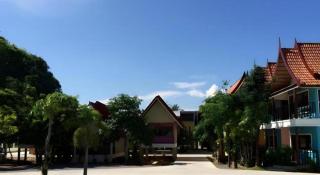 Satun Boutique Resort - 4
