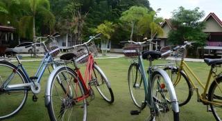 Satun Boutique Resort - 2